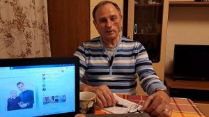 Рабство и мщение. Ответы на два вопроса.