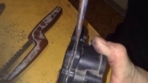 Горит лампа ABS. Устранение ошибки C0121 в системе ABS. Elimination of error C0121 system ABS.