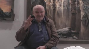 Про Эйнштейна.