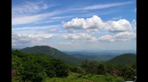 Manchurian Beat The Ventures(minus)