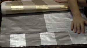 #075. Элитные ткани для штор - шик, блеск, красота. Каталог эксклюзивных дорогих тканей для пошива