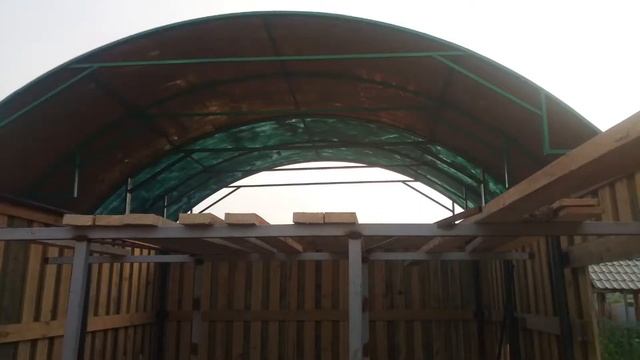 сарайка для быков смотреть онлайн