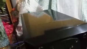 Minicomponente Onkyo Cr-525