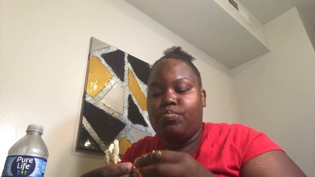 Who's that Knocking on my door? #door #baltimore. #drama. смотреть онлайн