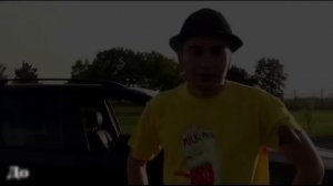 Жорик Ревазов  «До» и «После»