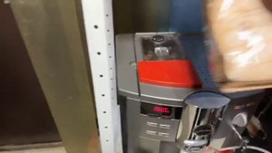 Тест Lavazza Crema E Aroma. Вкус, зерно, как отличить подделку.