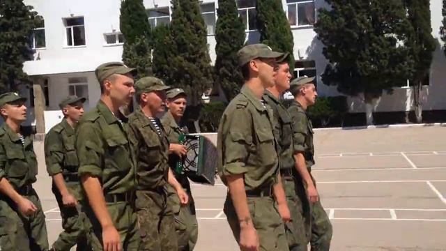 Через две зимы, через две весны. смотреть онлайн