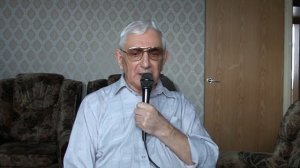 Аленушка.Исп. Алексей Садыков.