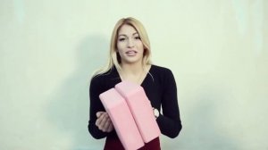 КРАСИВЫЕ НОГИ как у БАЛЕРИНЫ! Упражнения для красивых БАЛЕТНЫХ НОГ(икса)! Танцы с Кристиной Мацкеви