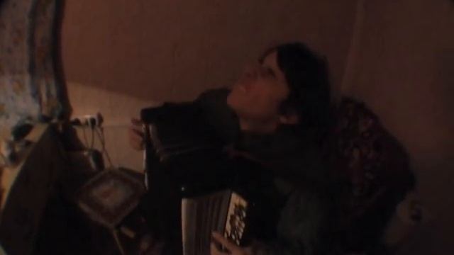 Шишка дача тур Vol.1.mpg смотреть онлайн