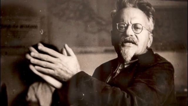 Прозвища и псевдонимы советских революционеров смотреть онлайн