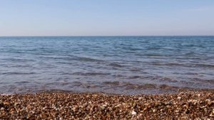 КРИСТИНА МОТИВАТОР ЗАМУЖ ЗА НИЩЕБРОДА! ХАНИ БЕЗ ГОЛОВЫ. КТО НОВЫЙ ЖЕНИХ? #MotivatorKristina