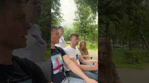 Лучшие моменты трансляции "Максим Семёнов в прямом эфире!" (28:38–33:38)