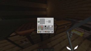 КУРСЕД И АКУМА НАЧАЛИ СТРОИТЬ ДОМА В МАЙНКРАФТЕ / ЛУЧШЕЕ С ZXCURSED