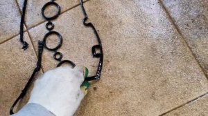 ПОДДЕЛКА прокладка Клап.Крышки Z18XER