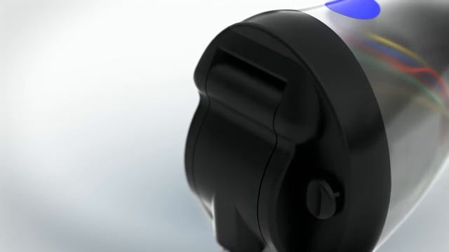 Глубококанальный слуховой аппарат Oticon Intiga i смотреть онлайн