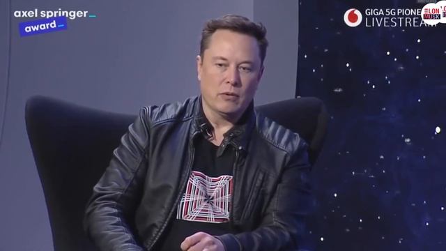 5 ПОСЛОВИЦ, КОТОРЫЕ Я ПРОВЕРИЛ НА СЕБЕ