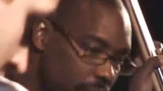 Holger Czukay - Eno-Czukay Live смотреть онлайн