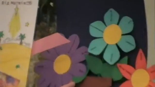 2008 07 11 ЛБШ поробки