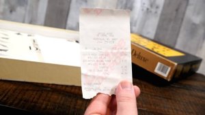 Broderbund's Print Shop Deluxe – An LGR Retrospective