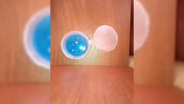 Текстовыделитель своими руками