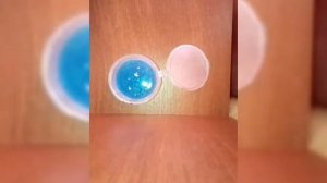 Текстовыделитель своими руками