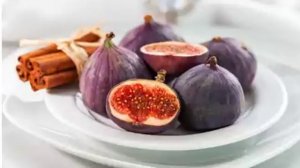 Молоко С Инжиром, Морковью! Чудо эликсир от Кашля, Запора и Стресса!