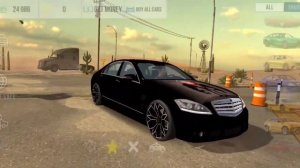 ?Free account car parking multiplayer  слив топ аккаунта в кар паркинге