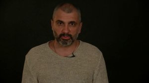 Срочное обращение к армянским властям! Филипп Экозьянц