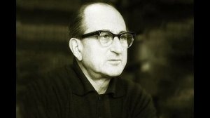 Михаил Ильич Ромм - В дни смерти Сталина. Рассказ одного знакомого