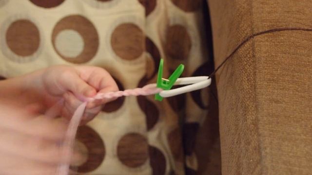 Самые безопасные афро косы | Афрорезинка смотреть онлайн