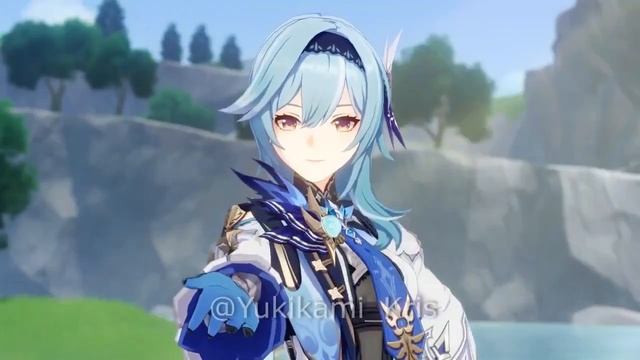 It takes two to tango смотреть онлайн