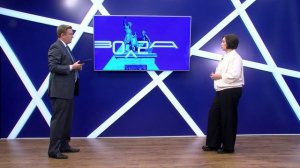 Интервью Анна Новикова 24.11.2022