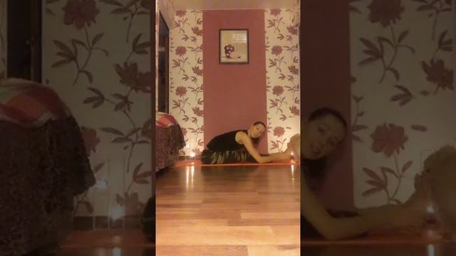 Растяжка дома смотреть онлайн