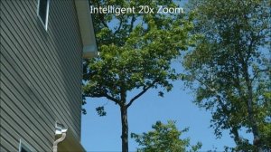 Panasonic HDC TM900 Specs and Review