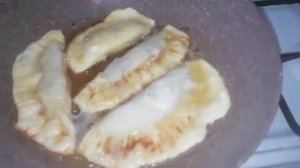 Чебуреки!!!!! Кубань Выселки ТВ.
