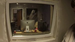 Наша комната для записи вокала/инструментов|Tone Station Studio