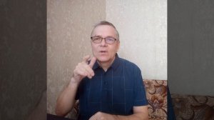 14.5.22.Краткие события