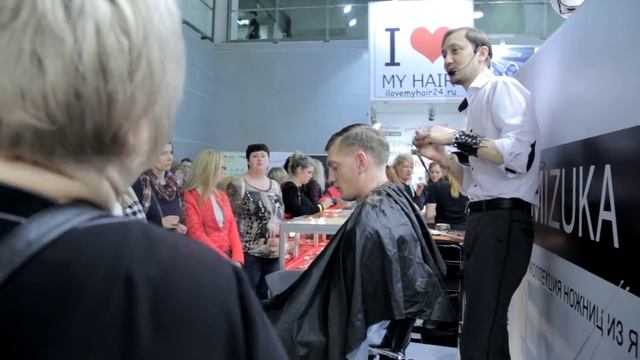 Расческа для пористых и вьющихся волос смотреть онлайн