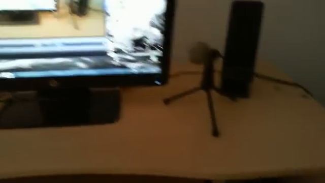 Mi PC rincón del vicio Parte 1 смотреть онлайн