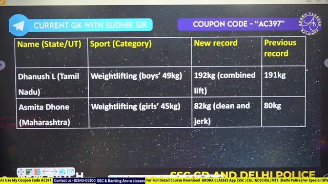 SPECIAL FOR SSC | SSC GD 2023-24 | SSC CGL | SSC MTS | 06:40 PM | BY SUDHIR SIR #17