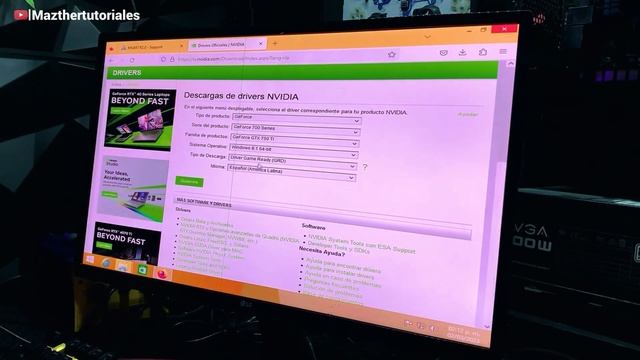 Windows 8.1 en 2023 / ¿El Mejor Windows para tu PC? смотреть онлайн