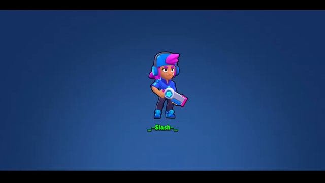 ШЕЛЛИ ИМБА!? ЗВЕЗДНАЯ СИЛА НА ШЕЛЛИ | BRAWL STARS