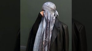 Нежнейший нашид "ухиббул вафа"😍😍❤❤просто попробуйте слушать этот нашид😍❤