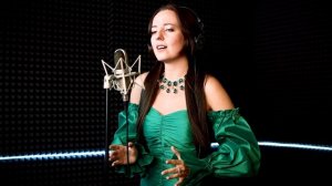 5 Элемент неРЕАЛЬНО спеть? | Ария Плавалагуны | Diva Plavalaguna dance (Эмма Штуко cover)