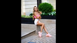 Анна Калашникова-Как живет-Жизнь с Прохором-Биография