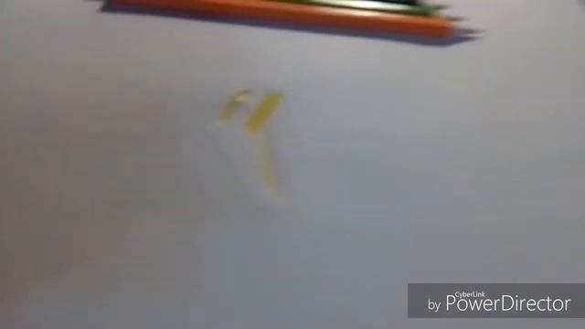 Проверяю дешевую канцелярию / дорого vs дешево /карандаши лента/ОНИ РЕАЛЬНО ХОРОШИЕ?! смотреть онлайн