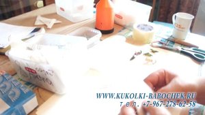 5  как хранить и транспортировать бабочек