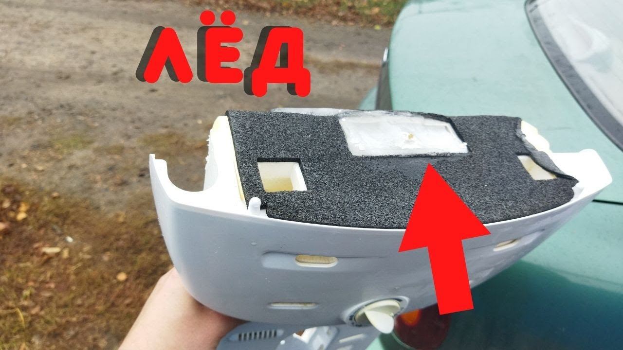 Не работает холодильник а морозилка работает, холодильник самсунг. смотреть онлайн