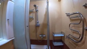 ⭐️Продажа 2кв квартиры ул Черкасская Краснодар Купить недвижимость в Краснодаре